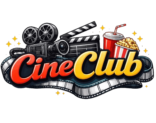 CineClub